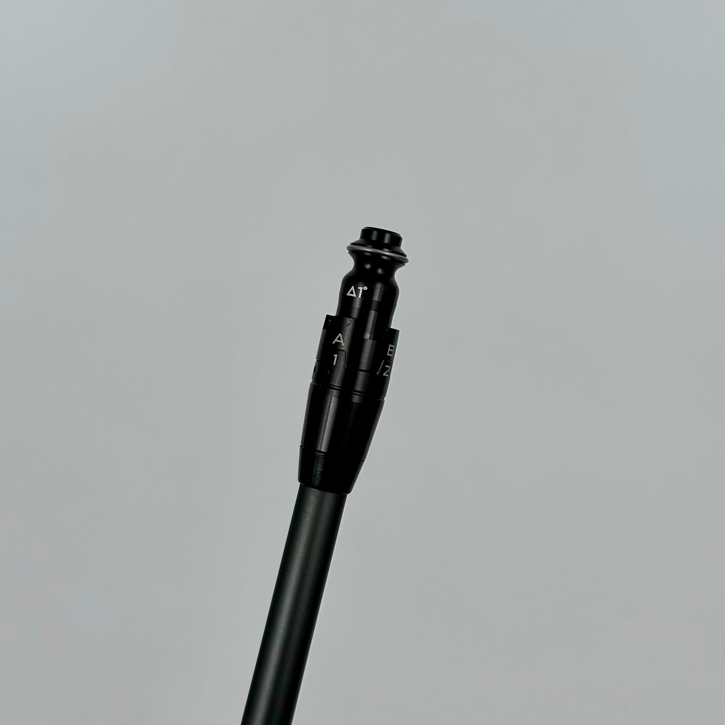 Hzrdus Smoke 5.5 80g HY / Regular / Titleist