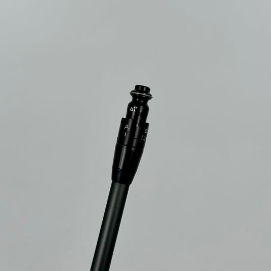 Hzrdus Smoke 5.5 80g HY / Regular / Titleist