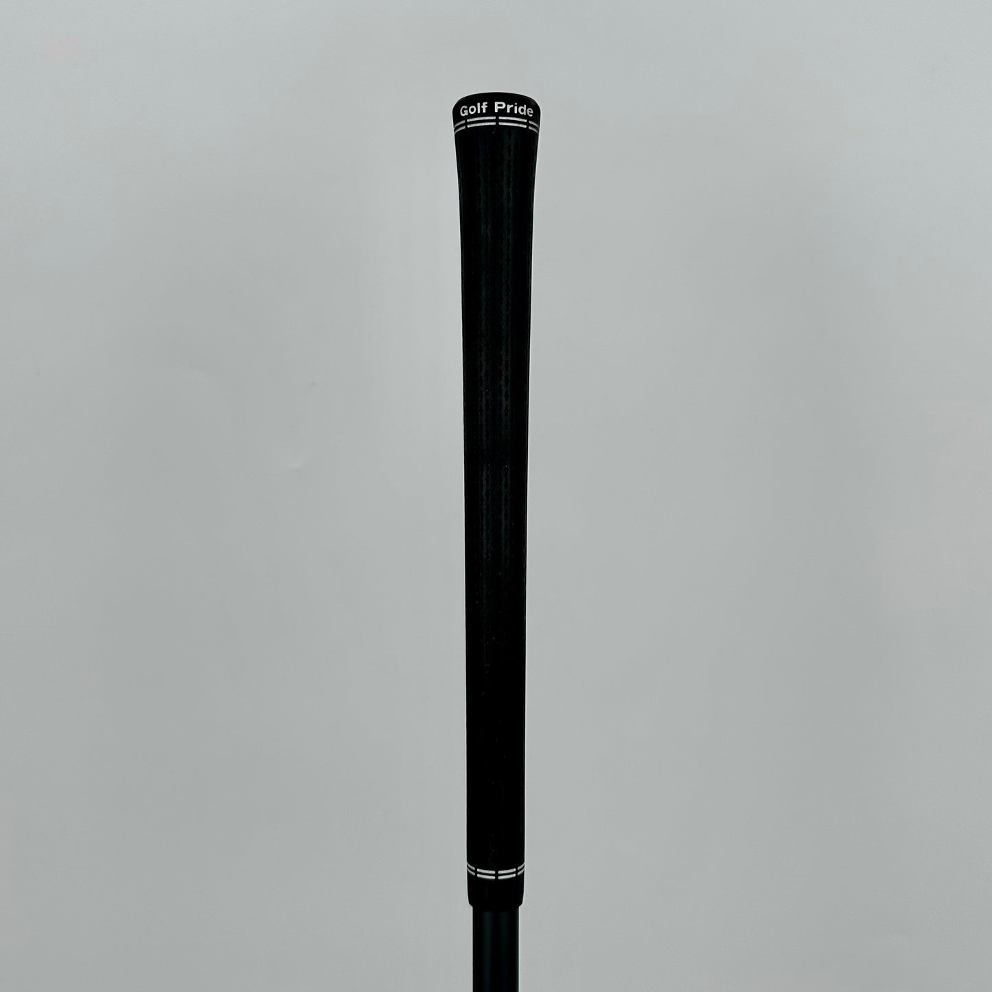 Hzrdus Smoke 5.5 80g HY / Regular / Titleist