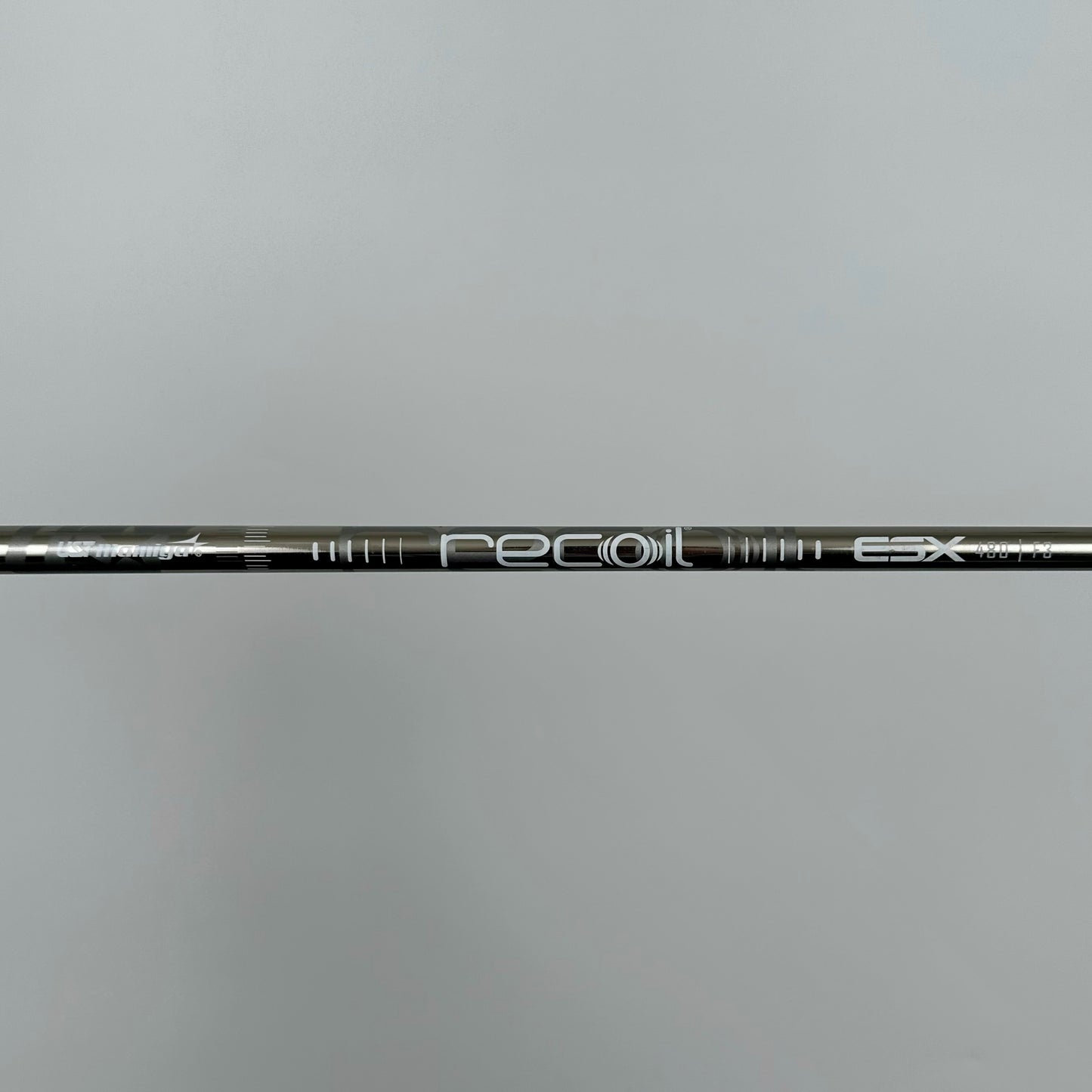 Cobra KING Speedzone Hybrid 3 19° / Regular / UST Mamiya Recoil ESX 480 F3