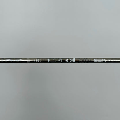 Cobra KING Speedzone Hybrid 3 19° / Regular / UST Mamiya Recoil ESX 480 F3