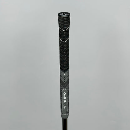 Cobra KING Speedzone Hybrid 3 19° / Regular / UST Mamiya Recoil ESX 480 F3