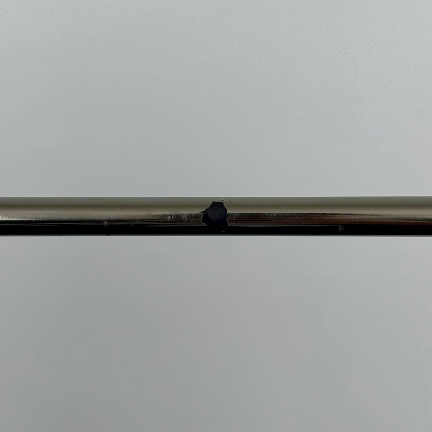 Cobra KING Speedzone Hybrid 3 19° / Regular / UST Mamiya Recoil ESX 480 F3