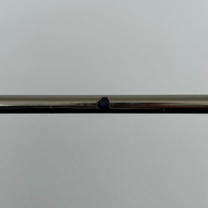 Cobra KING Speedzone Hybrid 3 19° / Regular / UST Mamiya Recoil ESX 480 F3