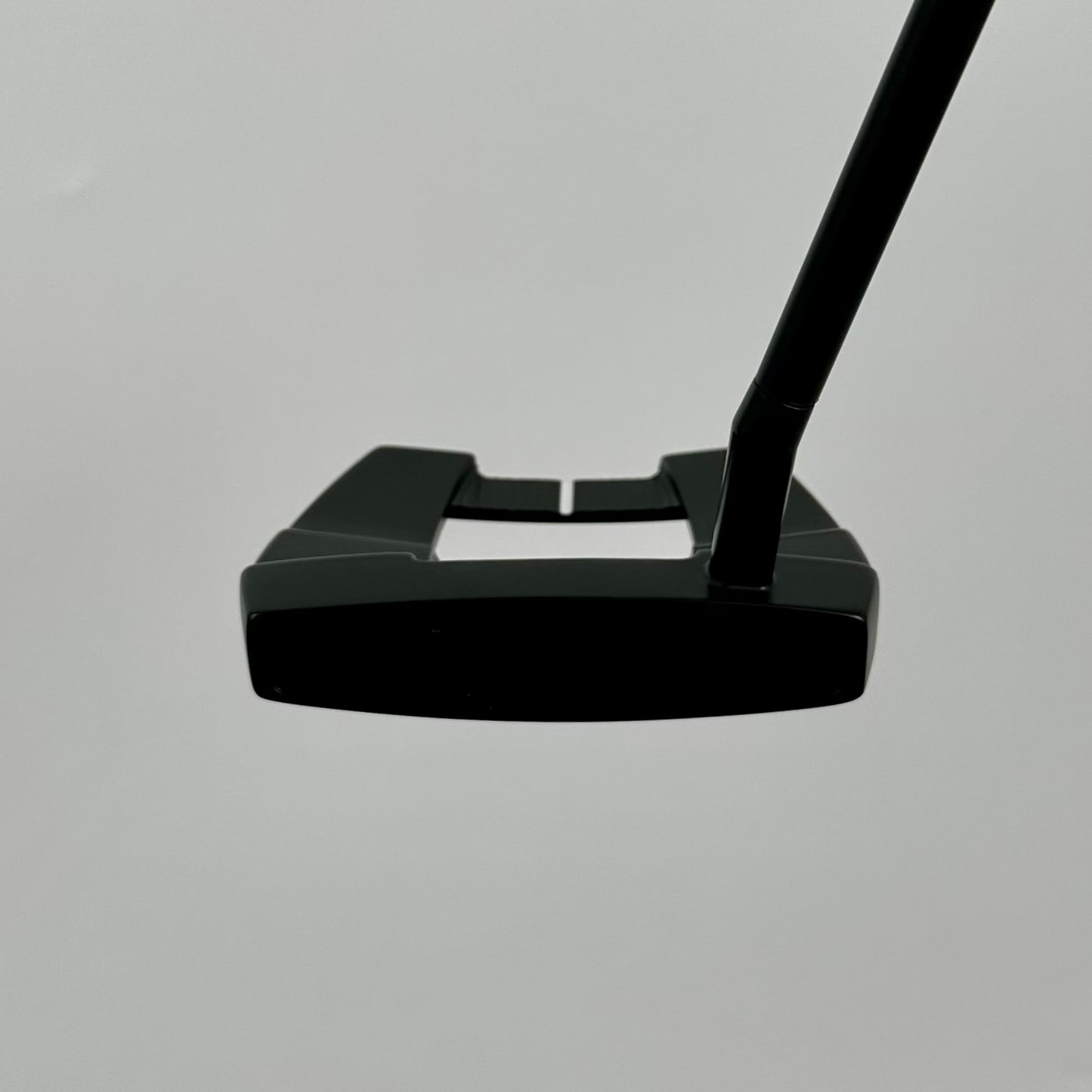 Evnroll Carlsbad M.1 / 34"
