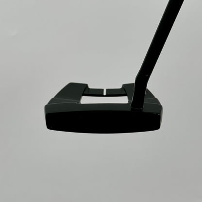 Evnroll Carlsbad M.1 / 34"