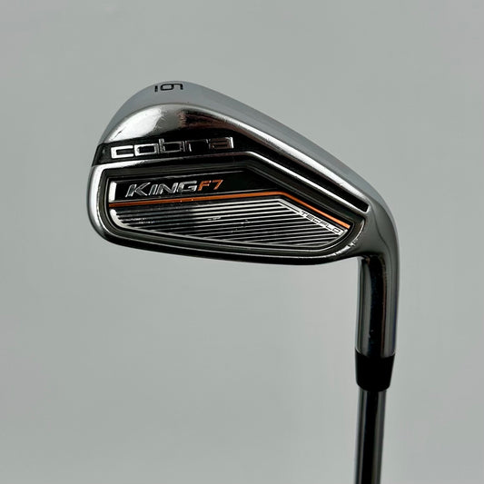 Cobra King F7 5-9 / Regular / Cobra King F7 R