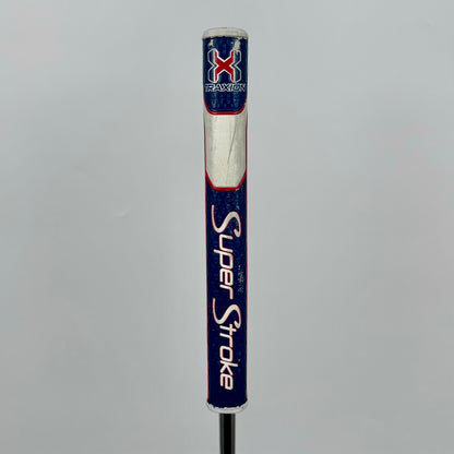 Odyssey White Hot #1 / 34"