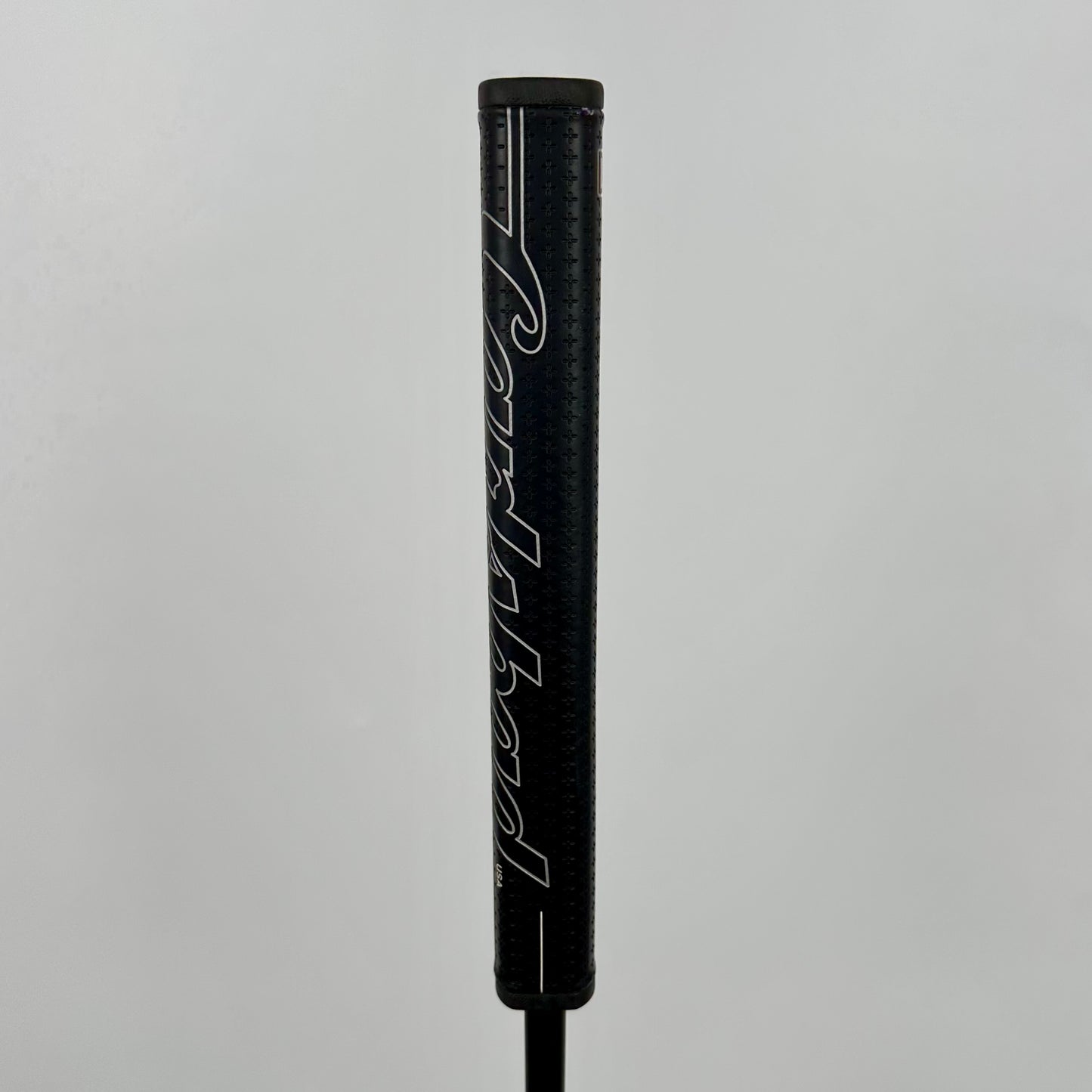 Evnroll Carlsbad M.1 / 34"