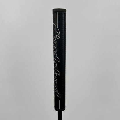 Evnroll Carlsbad M.1 / 34"