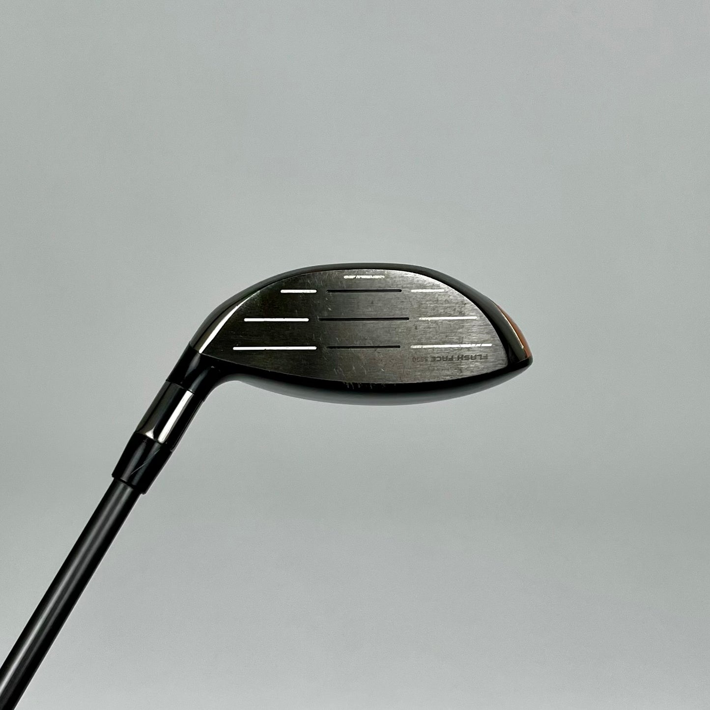 Callaway Mavrik FW4 16,5°