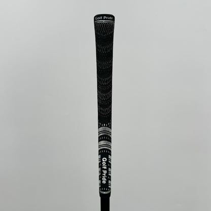 Hzrdus Black Gen5 6.0 60g / Stiff / Titleist