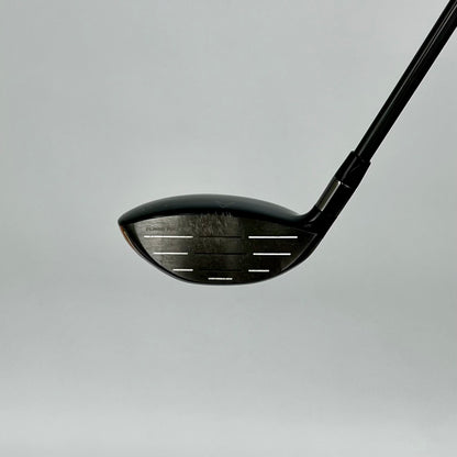 Callaway Mavrik FW4 16,5°