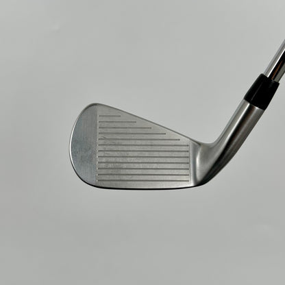 Titleist T250 Launch Specs 4G 6-P / Regular / TT AMT Red R