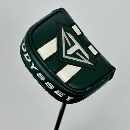 Odyssey Toulon Design Daytona Beach / 33"