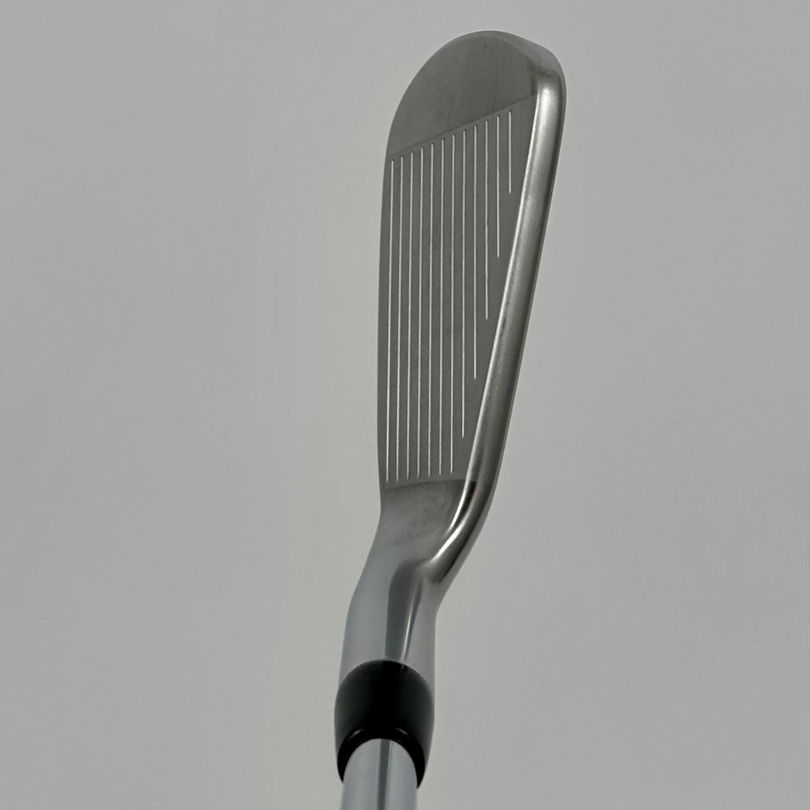 Titleist T250 Launch Specs 4G 6-P / Regular / TT AMT Red R