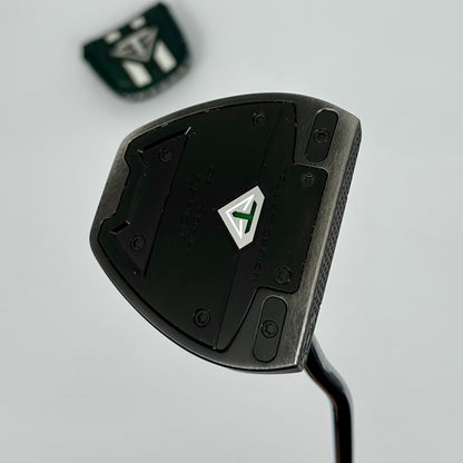 Odyssey Toulon Design Daytona Beach / 33"