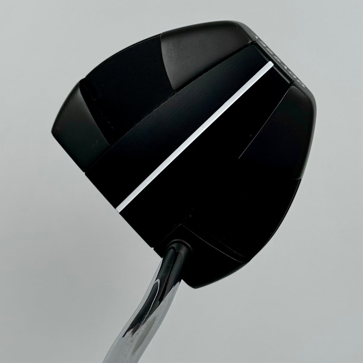Odyssey Toulon Design Daytona Beach / 33"