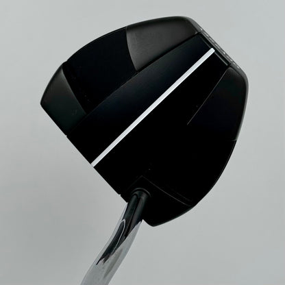Odyssey Toulon Design Daytona Beach / 33"