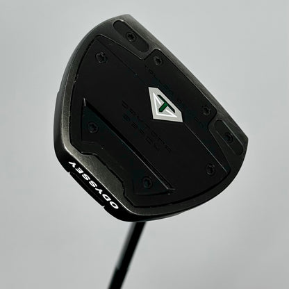 Odyssey Toulon Design Daytona Beach / 33"