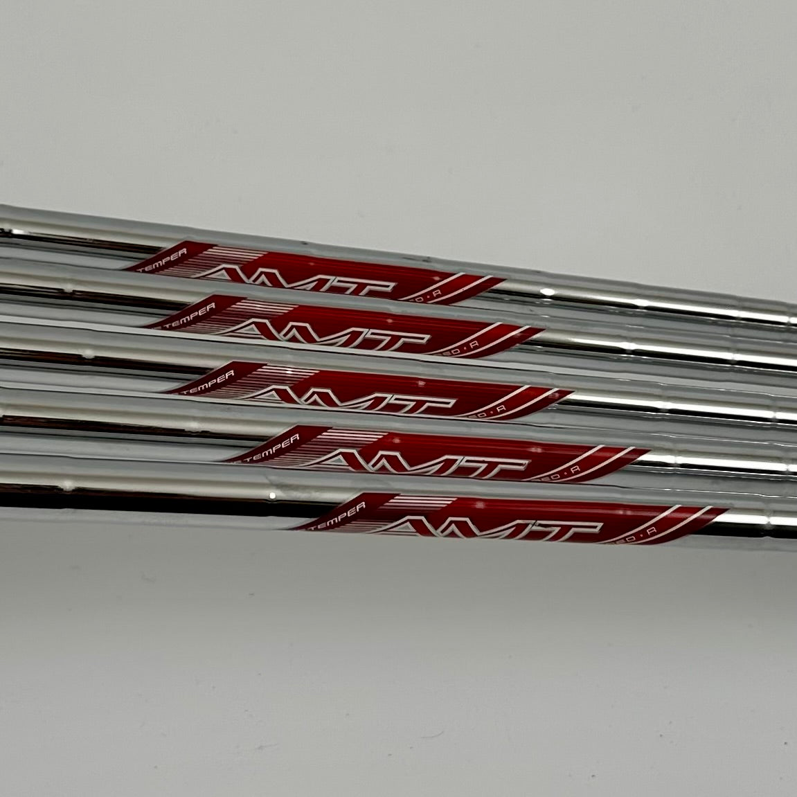 Titleist T250 Launch Specs 4G 6-P / Regular / TT AMT Red R