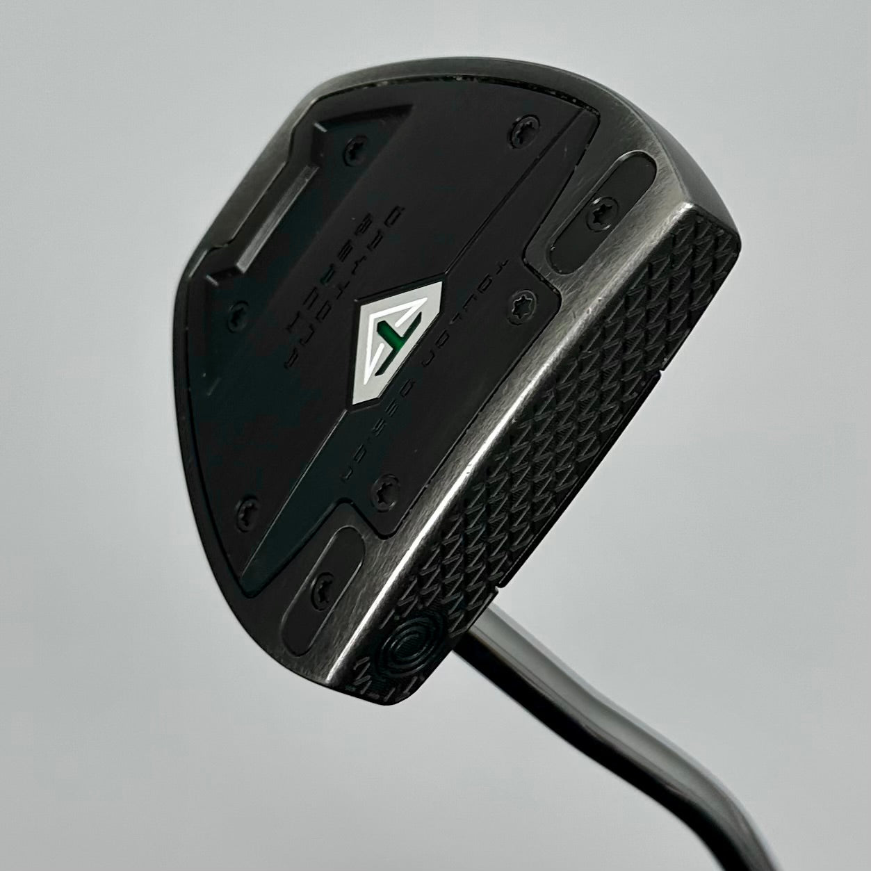 Odyssey Toulon Design Daytona Beach / 33"
