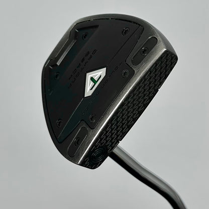 Odyssey Toulon Design Daytona Beach / 33"
