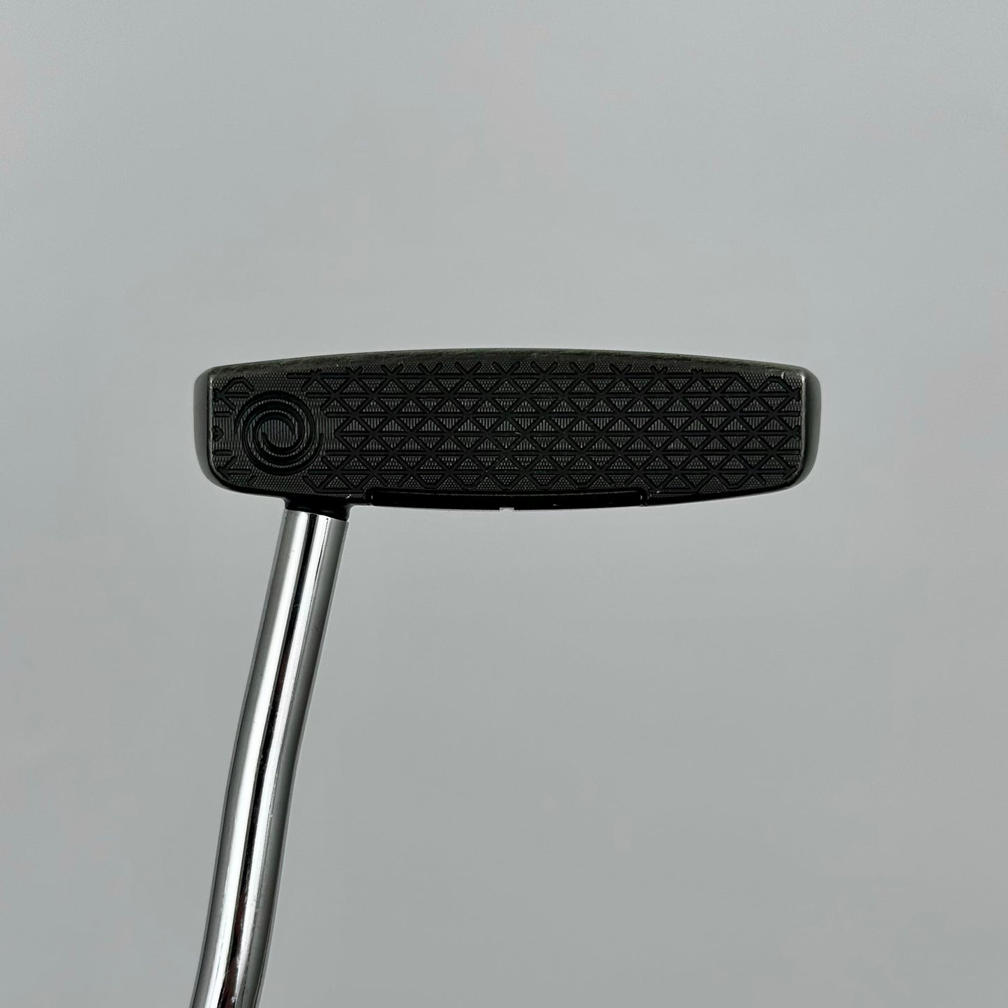 Odyssey Toulon Design Daytona Beach / 33"