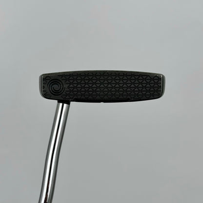Odyssey Toulon Design Daytona Beach / 33"