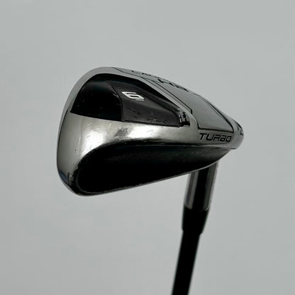 Cleveland Launcher HB 6-P / Regular / Miyazaki 6 R