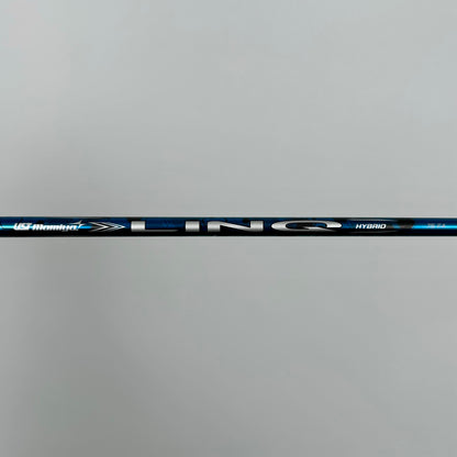 Mizuno ST-Z 230 Hybrid 3 19° / Stiff / UST Mamiya Linq Blue Hybrid 75 F4