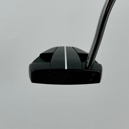 Odyssey Toulon Design Daytona Beach / 33"