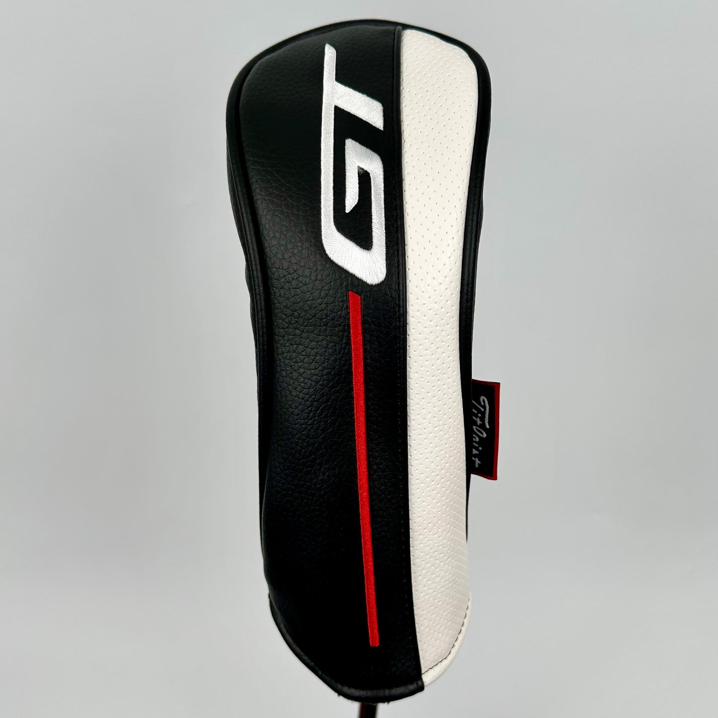 Titleist GT1 Hybrid 5 23° / Regular / Project X Denali Red 5.5 60g HY