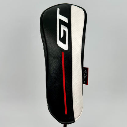 Titleist GT1 Hybrid 5 23° / Regular / Project X Denali Red 5.5 60g HY
