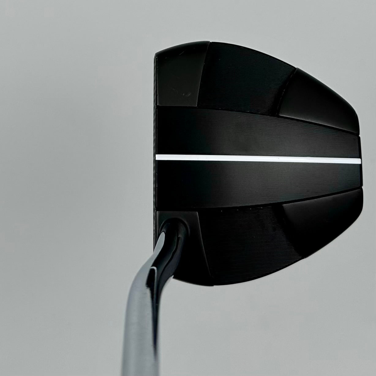 Odyssey Toulon Design Daytona Beach / 33"