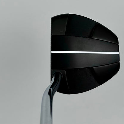 Odyssey Toulon Design Daytona Beach / 33"