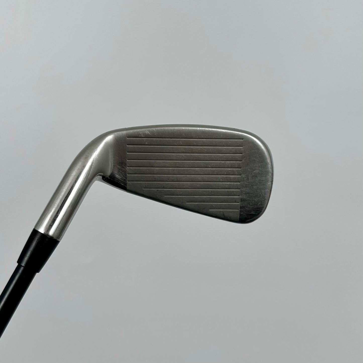Cleveland Launcher HB 6-P / Regular / Miyazaki 6 R