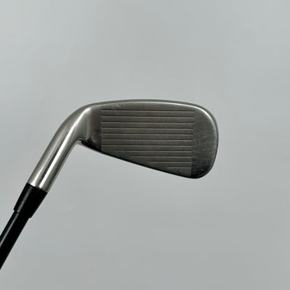 Cleveland Launcher HB 6-P / Regular / Miyazaki 6 R