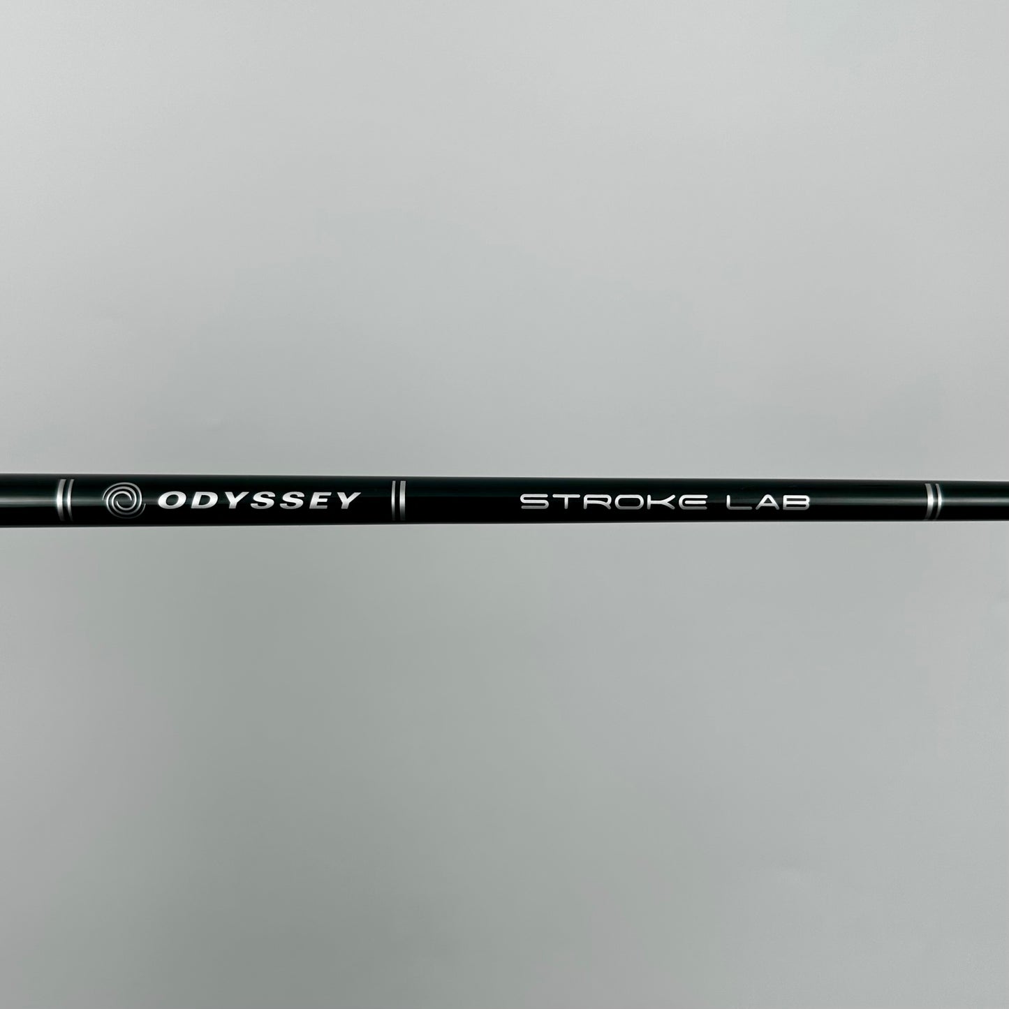 Odyssey Toulon Design Daytona Beach / 33"