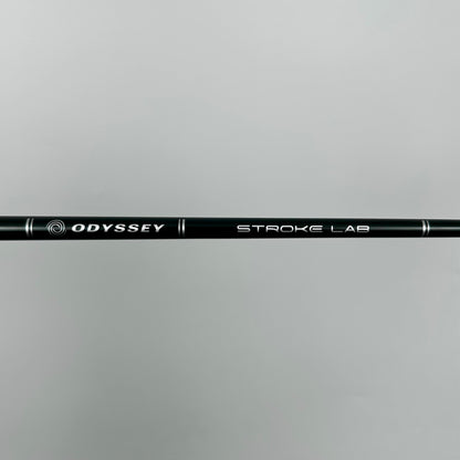 Odyssey Toulon Design Daytona Beach / 33"