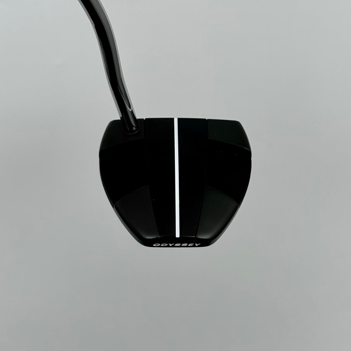 Odyssey Toulon Design Daytona Beach / 33"