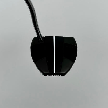 Odyssey Toulon Design Daytona Beach / 33"
