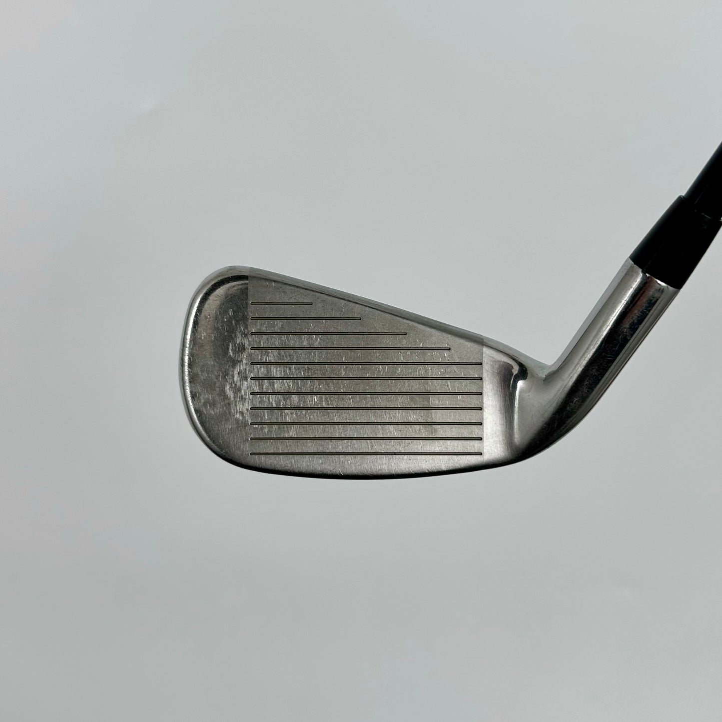 Cleveland Launcher HB 6-P / Regular / Miyazaki 6 R