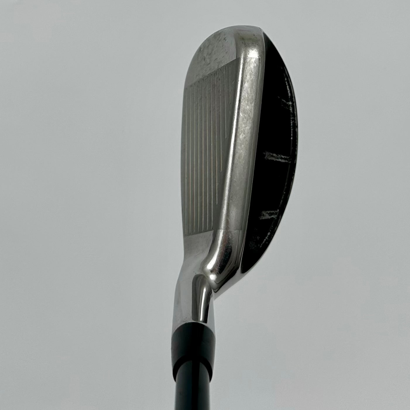 Cleveland Launcher HB 6-P / Regular / Miyazaki 6 R