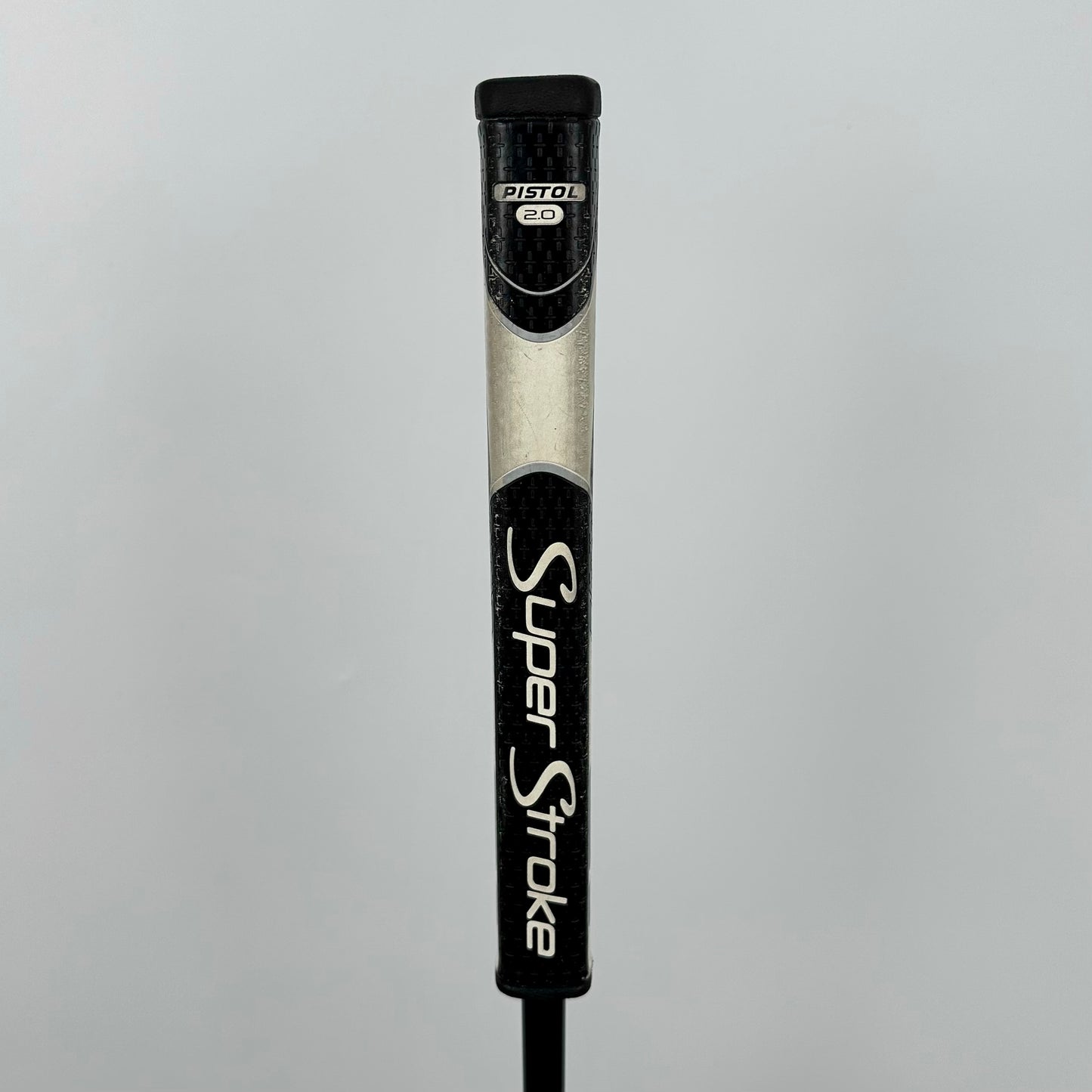 Odyssey Toulon Design Daytona Beach / 33"