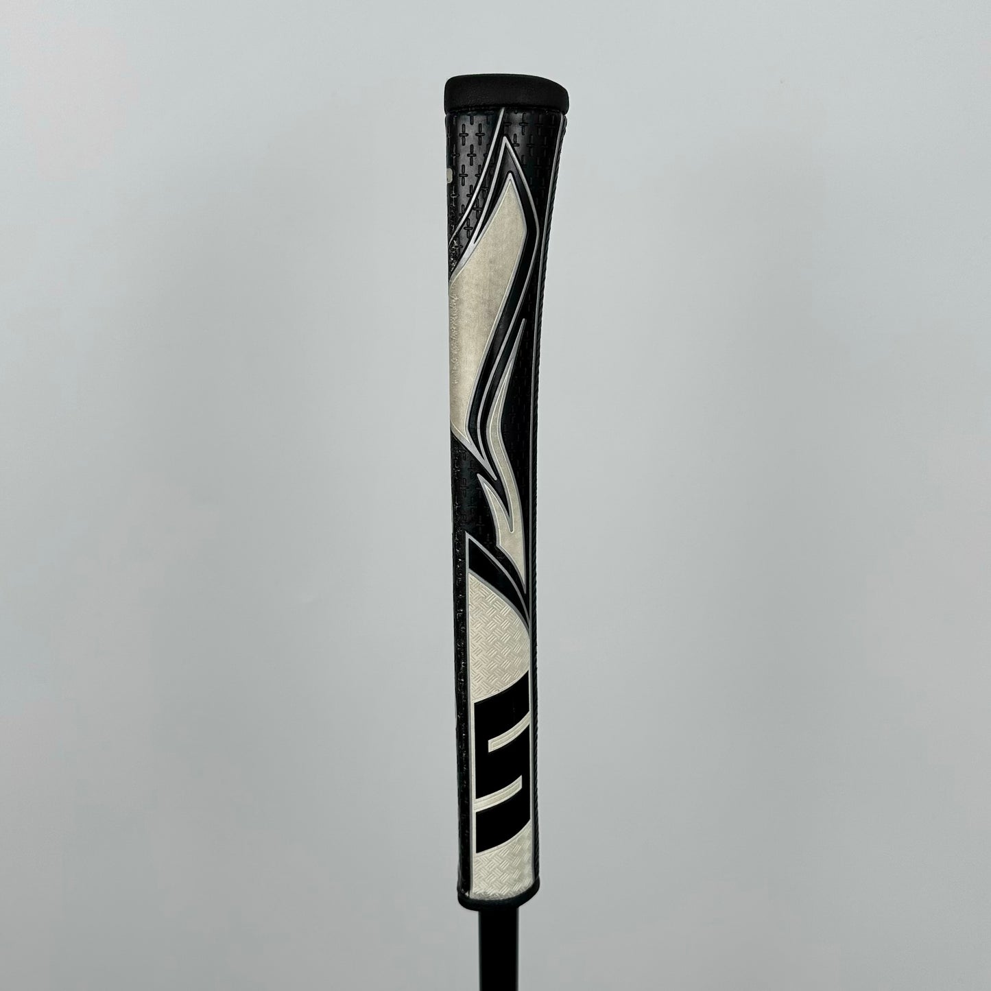 Odyssey Toulon Design Daytona Beach / 33"