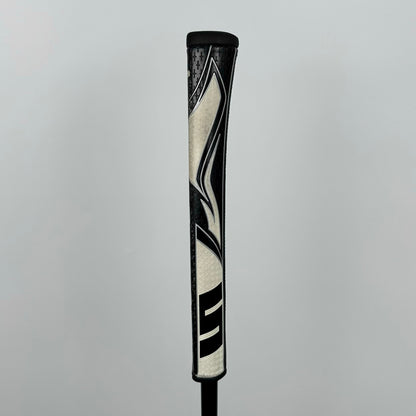 Odyssey Toulon Design Daytona Beach / 33"