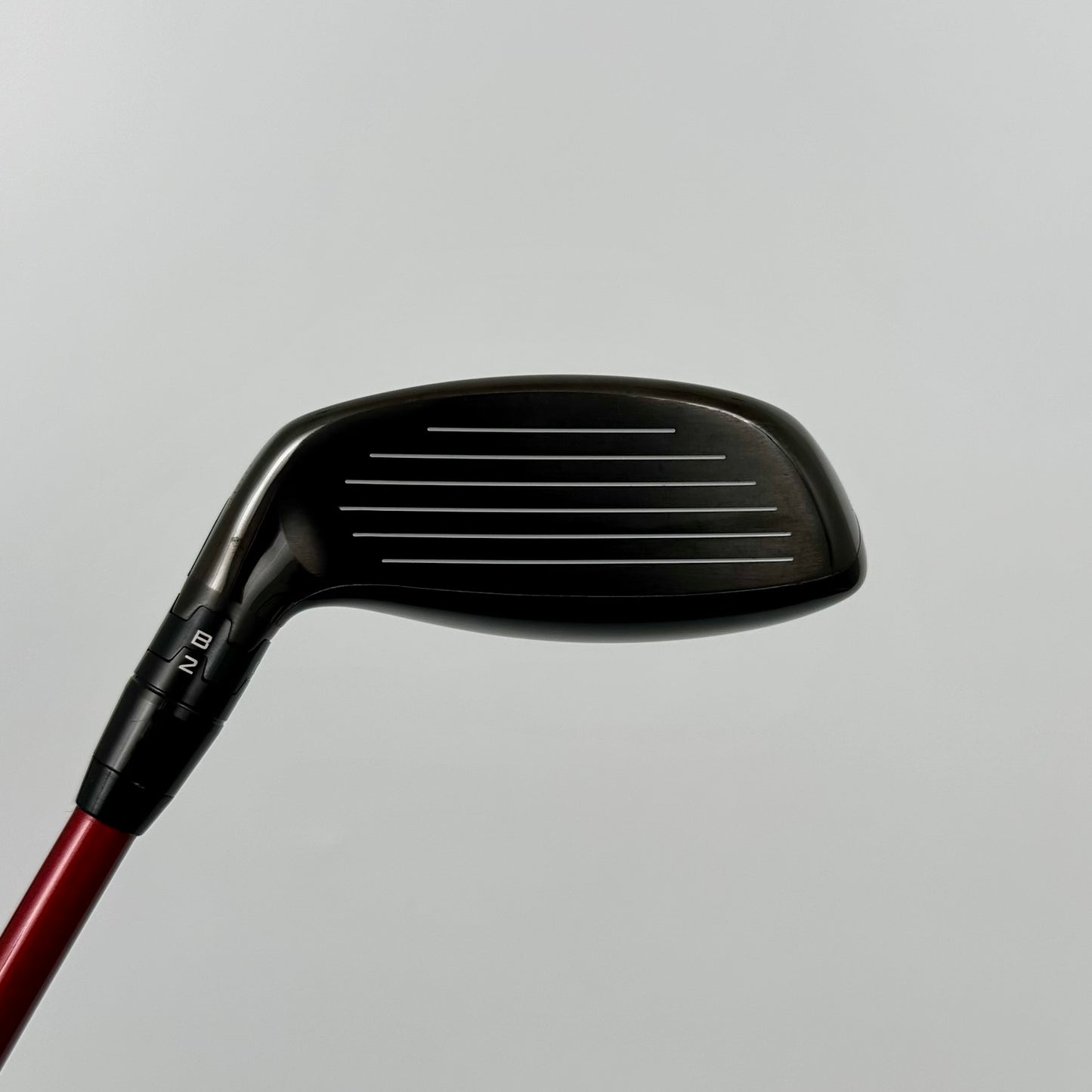 Titleist GT1 Hybrid 5 23° / Regular / Project X Denali Red 5.5 60g HY
