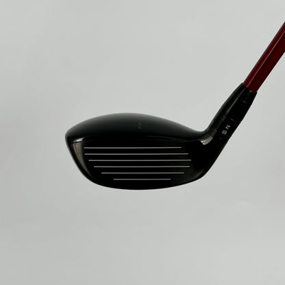 Titleist GT1 Hybrid 5 23° / Regular / Project X Denali Red 5.5 60g HY