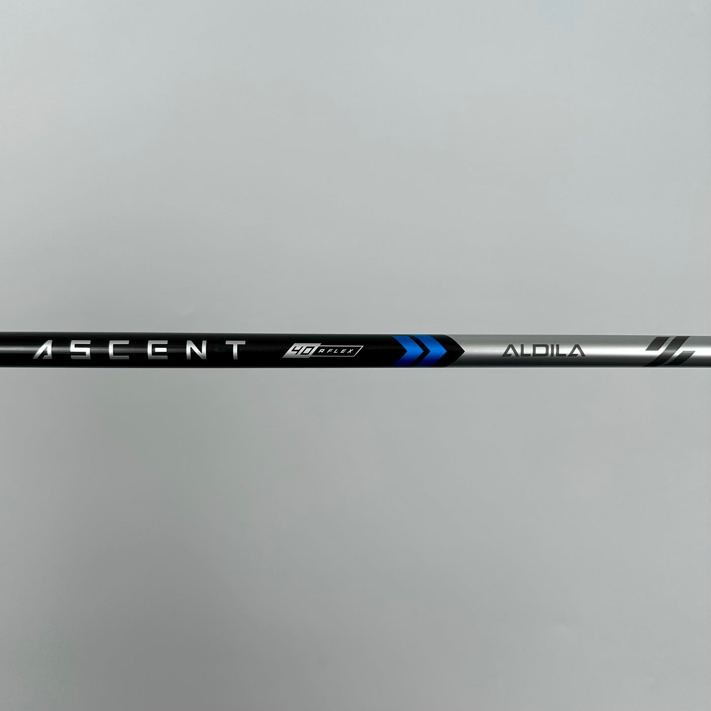 Aldila Ascent 40 R / Regular / Callaway